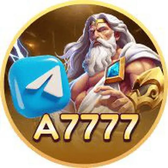 A7777 - Game Simulasi Menarik Untuk Semua Usia