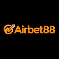 AIRBET88 - Permainan Olahraga Terbaik untuk Penggemar Sepak Bola