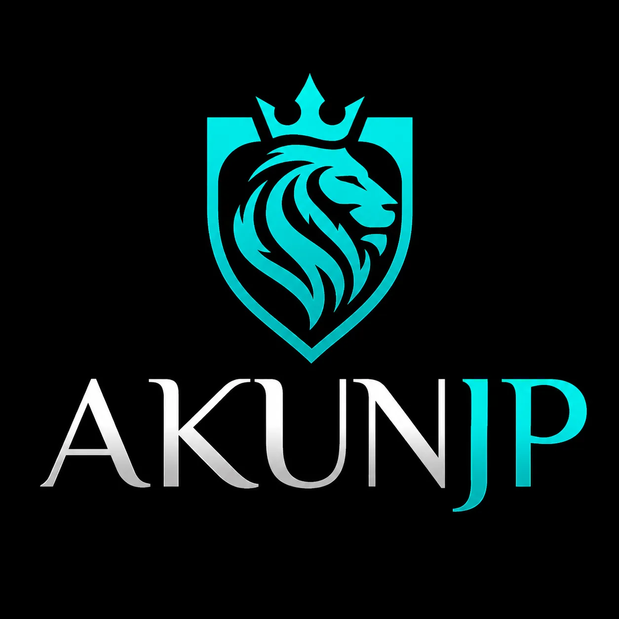 AKUNJP - Game Seru Gaple untuk Semua Kalangan