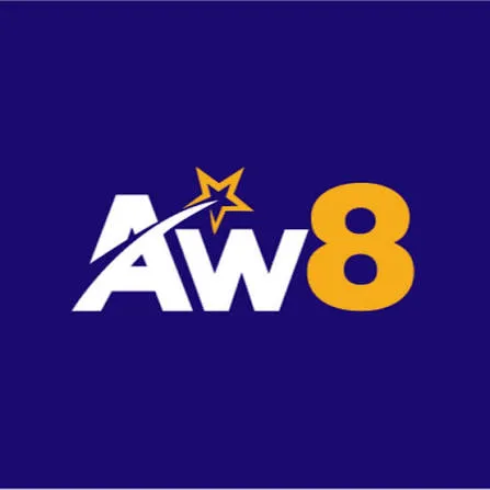 AW8 - Mainkan Pertandingan Sepak Bola Seru di Ujung Jari Anda
