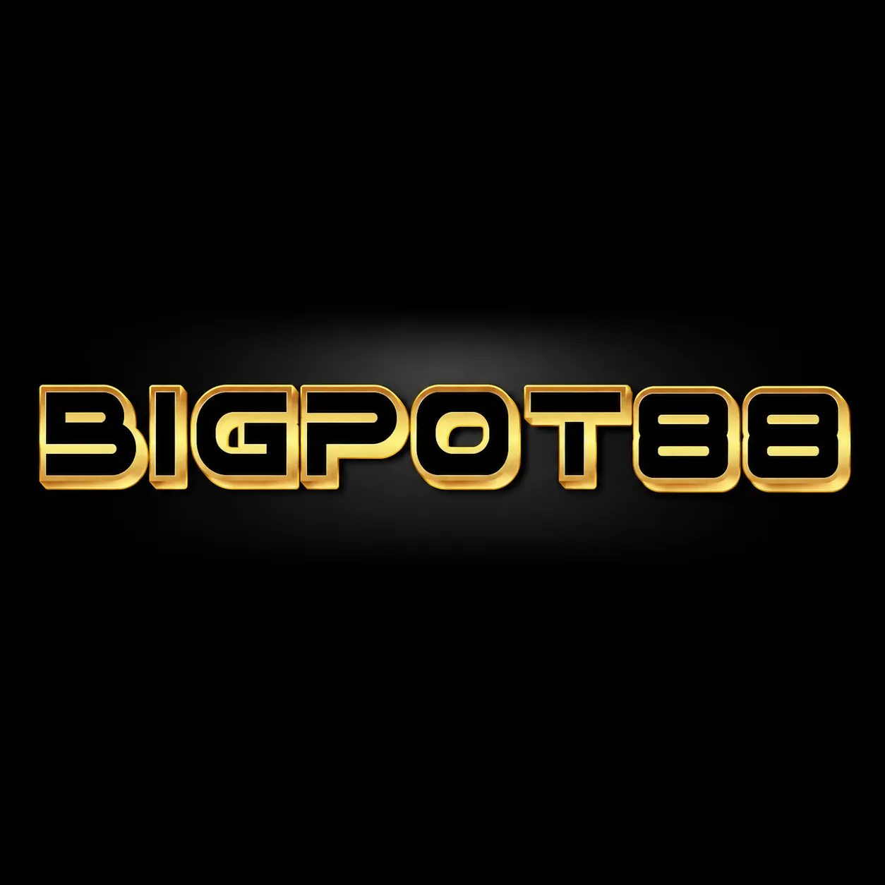 BIGPOT88 - Petualangan Epik dalam Dunia MMORPG