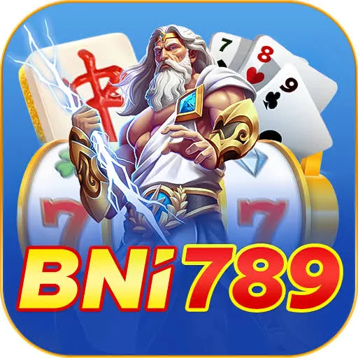 BNI789 - Petualangan Menarik dalam Dunia Anime