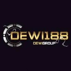 DEWI188 - Permainan Poker Terbaik di Genggaman Anda