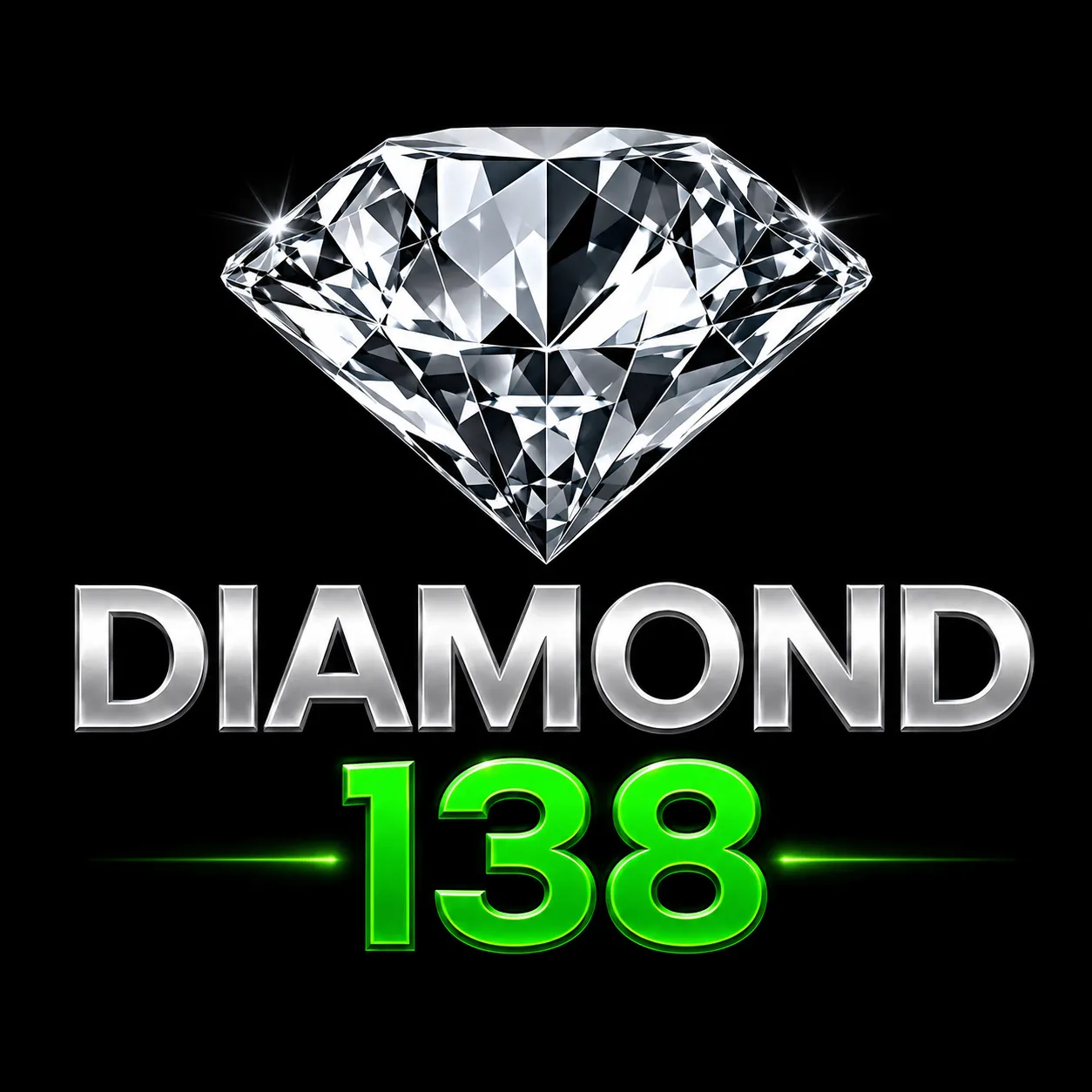 DIAMOND138 - Game Pertanian Seru untuk Para Pecinta Farming