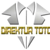 DIREKTURTOTO - Gameplay Seru dalam Game Match-3