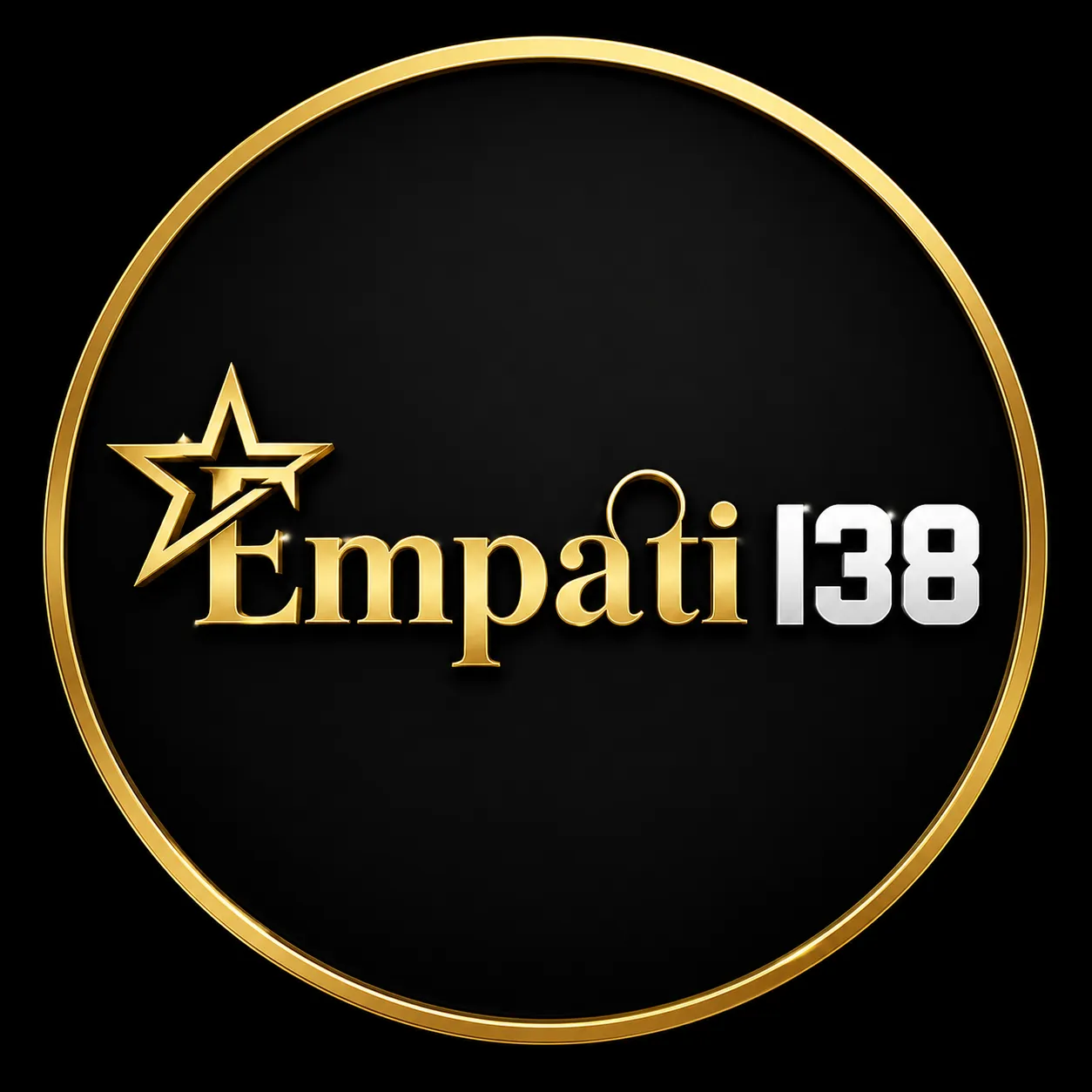 EMPATI138 - Game Live Casino Terbaik untuk Pengalaman Bermain yang Mendebarkan