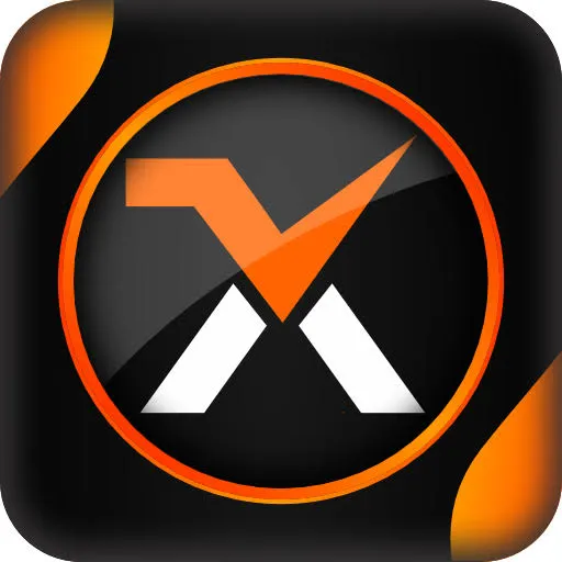 EXOTOTO - Pengalaman Live Casino Terbaik di Genggaman Anda