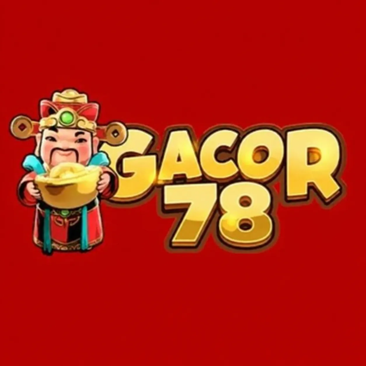 GACOR78 - Game QiuQiu Terbaik untuk Pengalaman Seru