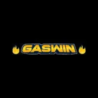 GASWIN - Petualangan Bertani yang Menyenangkan