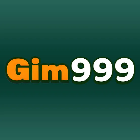 GIM999 - Petualangan Fantastis di Dunia ARPG
