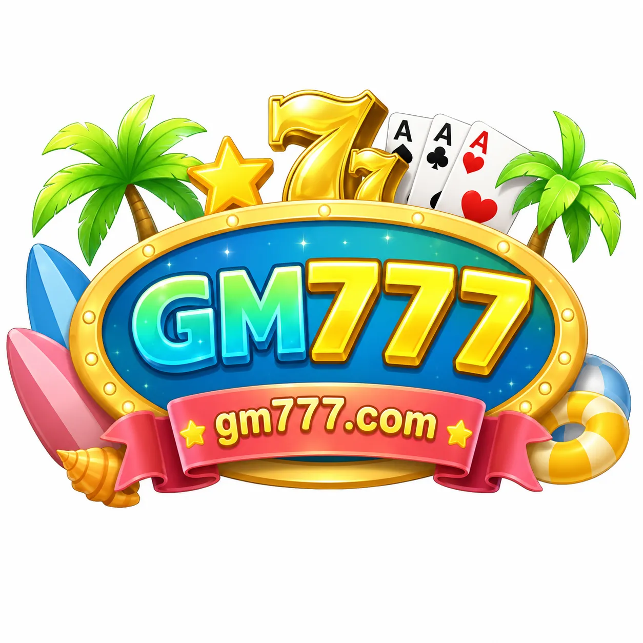 GM777 - Game MOBA Terbaik untuk Petualangan Seru