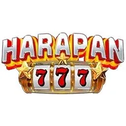 harapan777 APK Bingo