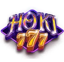 HOKI777 - Kecepatan Tanpa Batas di Dunia Balap