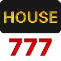 HOUSE777 - Game Slot Terbaik di Pusat Unduhan
