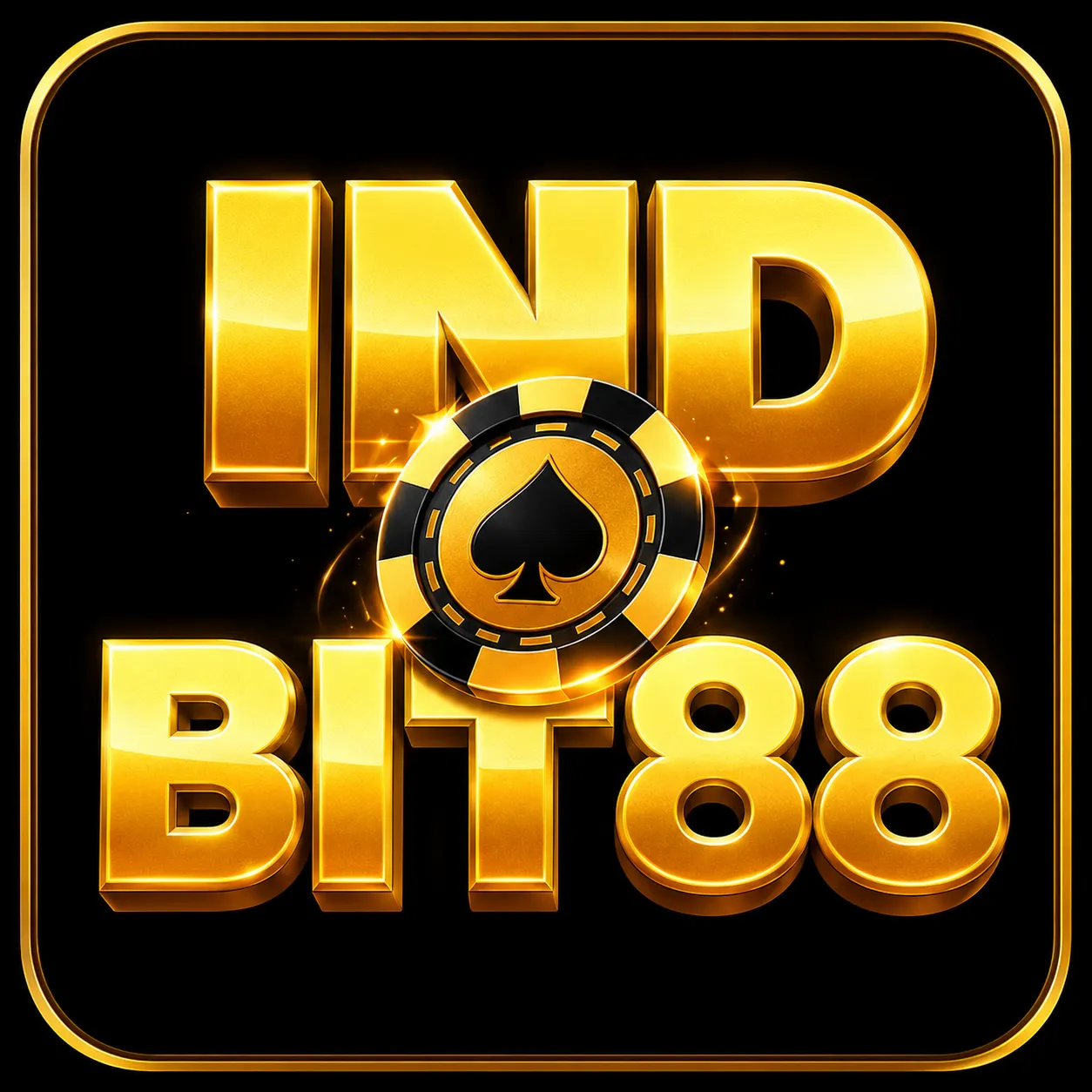 INDOBIT88 - Game Idle Seru dan Mengasyikkan