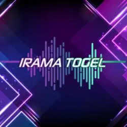 IRAMATOGEL - Game Domino Seru dan Mengasyikkan