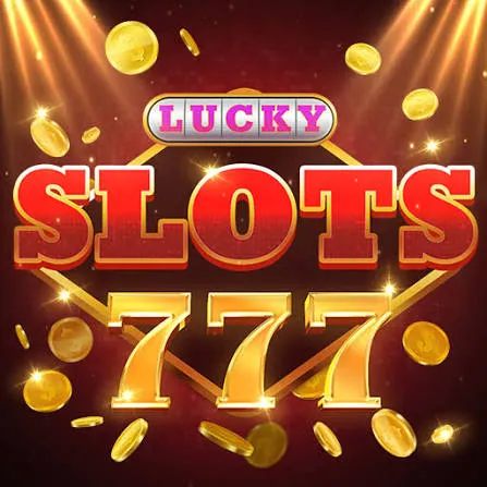 LUCKY777 - Petualangan Seru Menanti di Dunia Fantasi