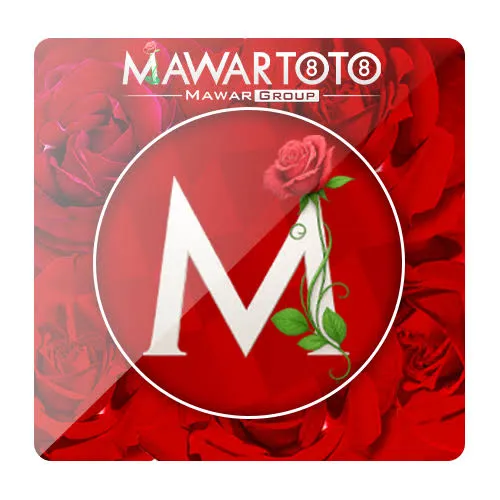 MAWARTOTO - Permainan Puzzle Seru dan Menantang