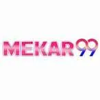 MEKAR99 - Game Sepak Bola Terbaik untuk Penggemar Olahraga