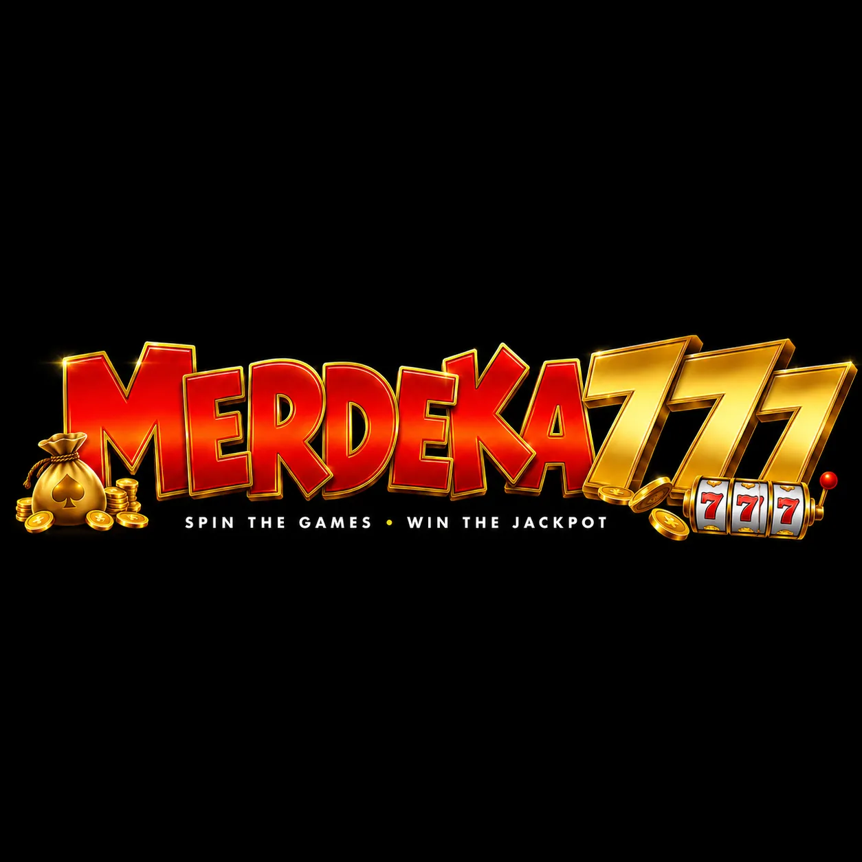 MERDEKA777 - Permainan Slot Seru dan Menguntungkan