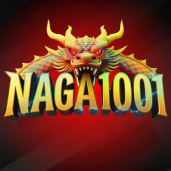 NAGA1001 - Strategi Memukau untuk Menjadi Penguasa