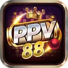 PPV88 - Sensasi Permainan Bingo Terbaik