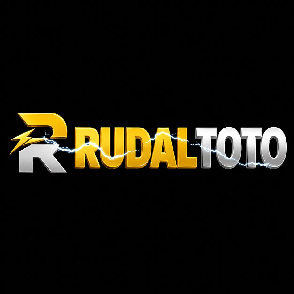 RUDALTOTO - Permainan Santai yang Mengasyikkan