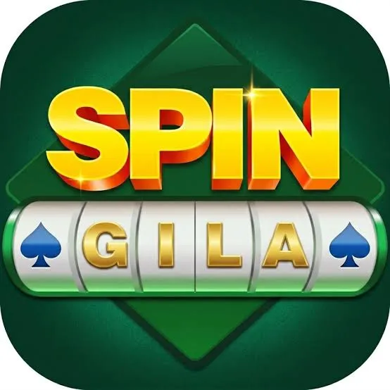 SPINGILA - Game QiuQiu Seru dan Menarik