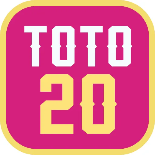 TOTO20 - Permainan Strategi Kehidupan yang Menantang