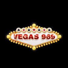 VEGAS969 - Permainan Tembak Ikan Terbaik di Android