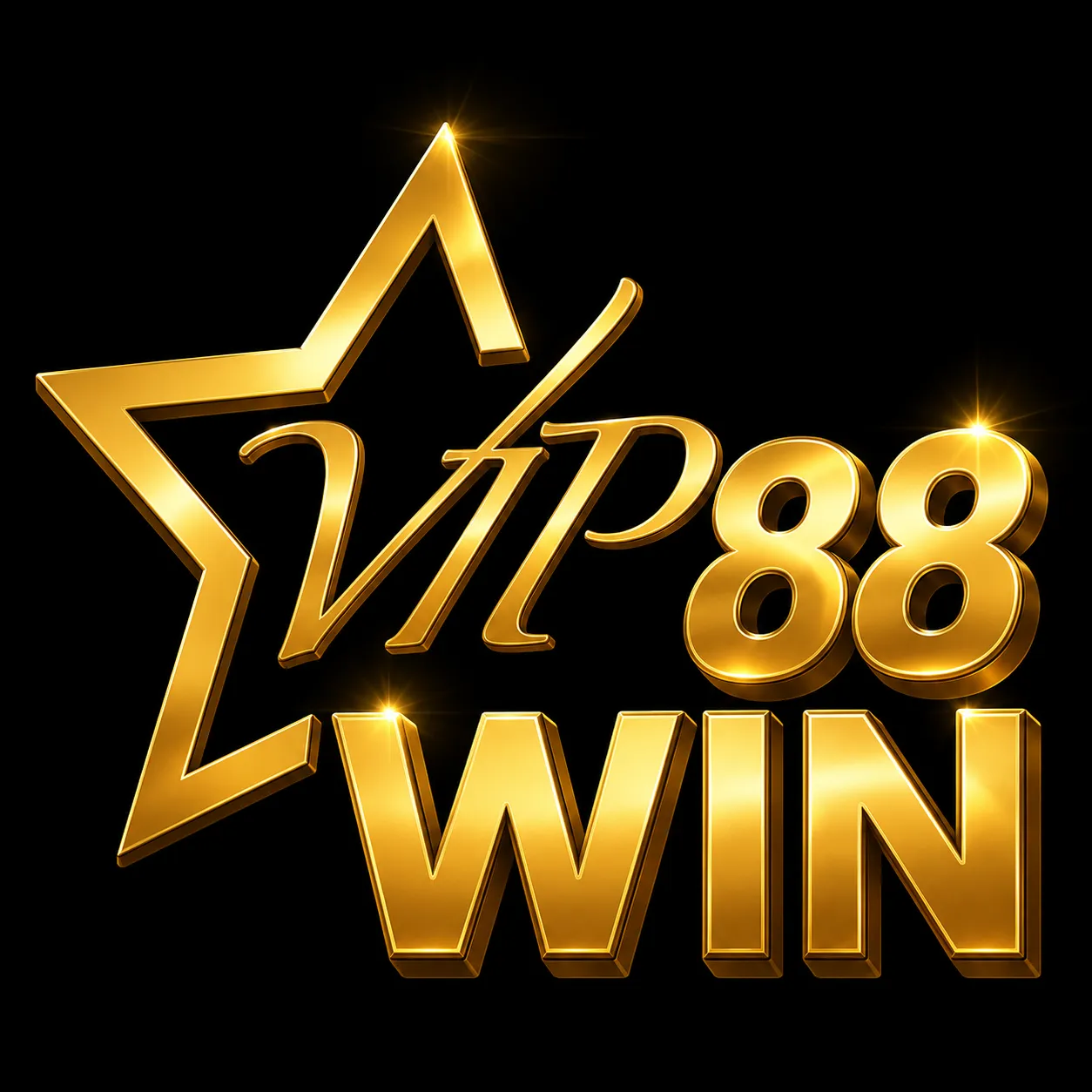 VIPWIN88 - Sensasi Permainan Slot Terbaik