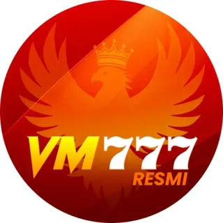 VM777 - Pertahanan Menara yang Memikat
