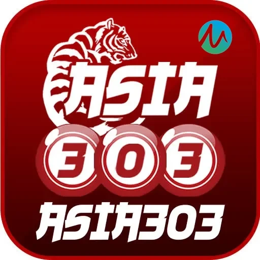 asia303